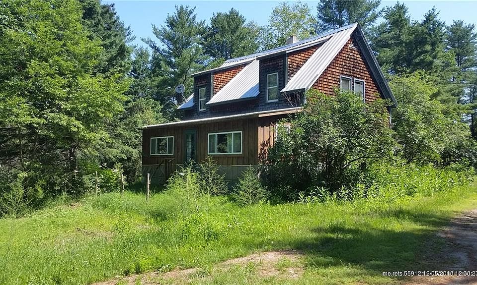 2nd image of 1357 Salem Rd