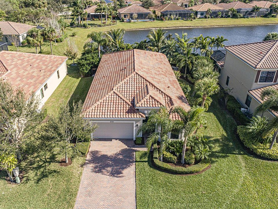 1st image of 5574 51st Avenue
