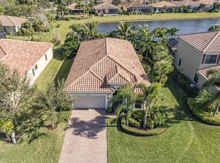 5574 51st Ave, Vero Beach, FL 32967