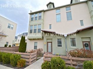 11406 S Oswego Ln, South Jordan, UT 84009