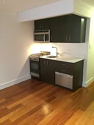 Rented by Westminster Management