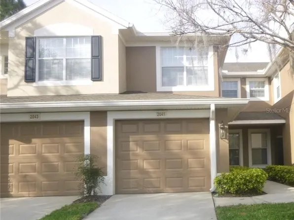 2041 River Turia Cir, Riverview, FL 33578