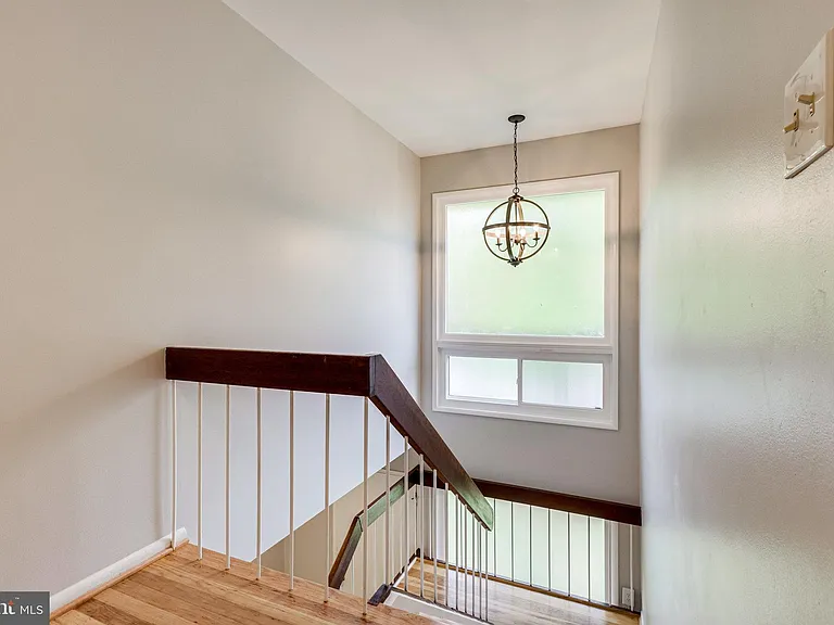 3409 Wessynton Way — Photo 45