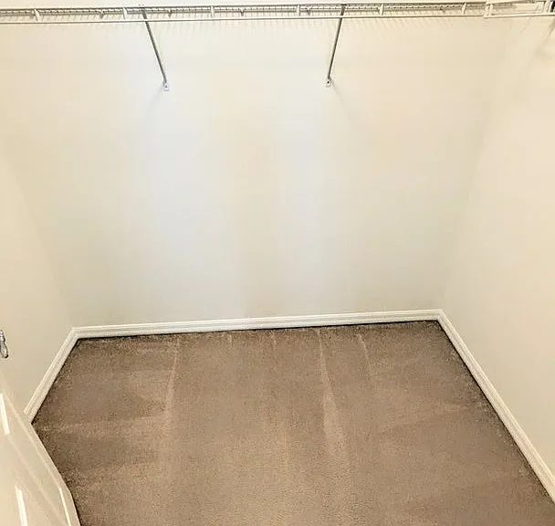 3880 82nd Avenue Cir E #101 — Photo 20