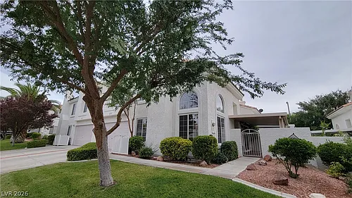 453 Temple Canyon Pl Photo 1 453 Temple Canyon Pl Photo 1