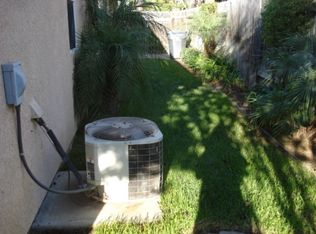 1841 N Berkeley Way, Santa Maria, CA 93454