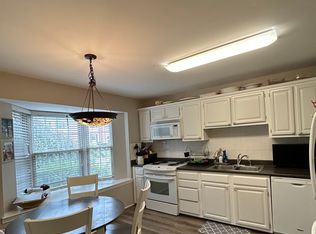 10 Far Corners Loop, Sparks, MD 21152