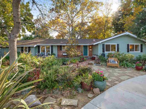 2153 La Salle Dr Walnut Creek Ca 94598 Zillow