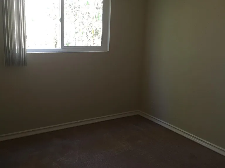 1522 Redondo Ave #10 — Photo 10