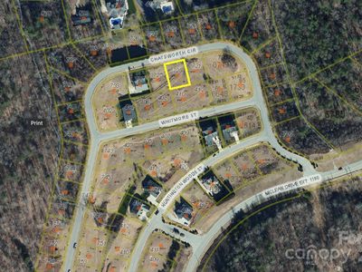 723 Chatsworth Cir SE #76, Lenoir, NC, 28645