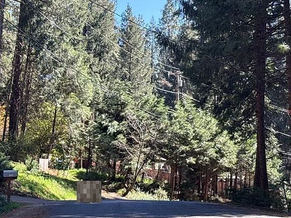 4th image of 14848 Masterson Way