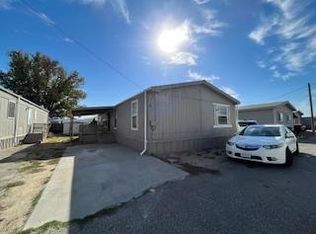 4411 Esmar Rd, Ceres, CA 95307