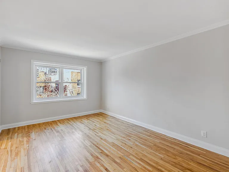 255 Metcalfe St — Photo 43