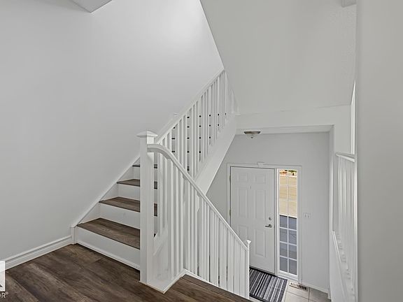 2nd image of 1237 Carter Crest Rd NW #6