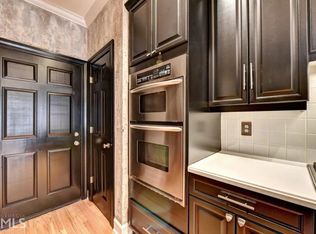 4517 Wieuca Rd NE, Atlanta, GA 30342