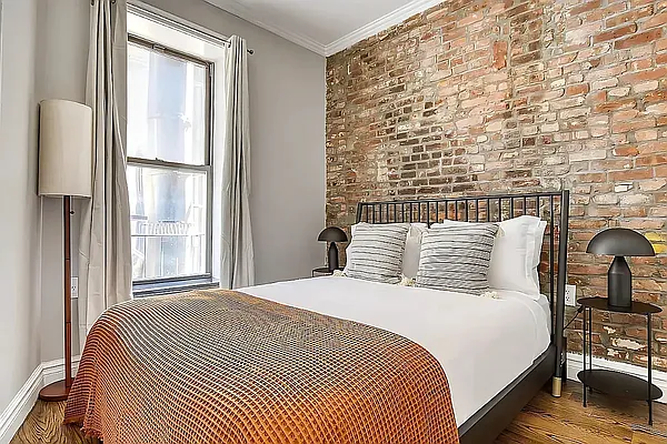 Rented by REAL New York | media 3