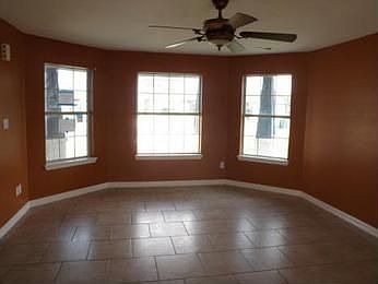 4th image of 3228 Resaca Vista Dr