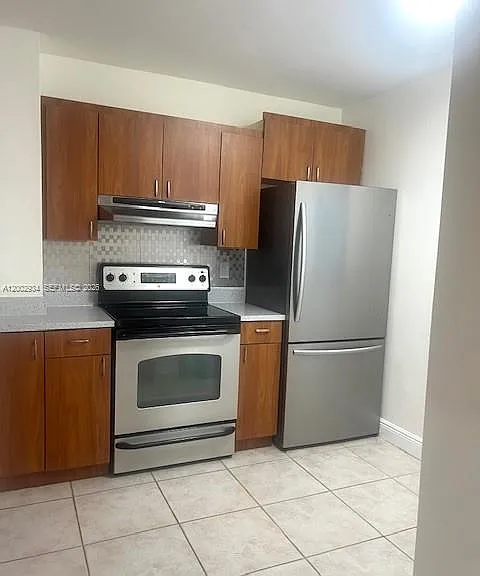 3625 NW 94th Ave #3G — Photo 6