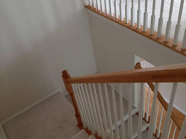 217 Summer Rain Ct — Photo 7