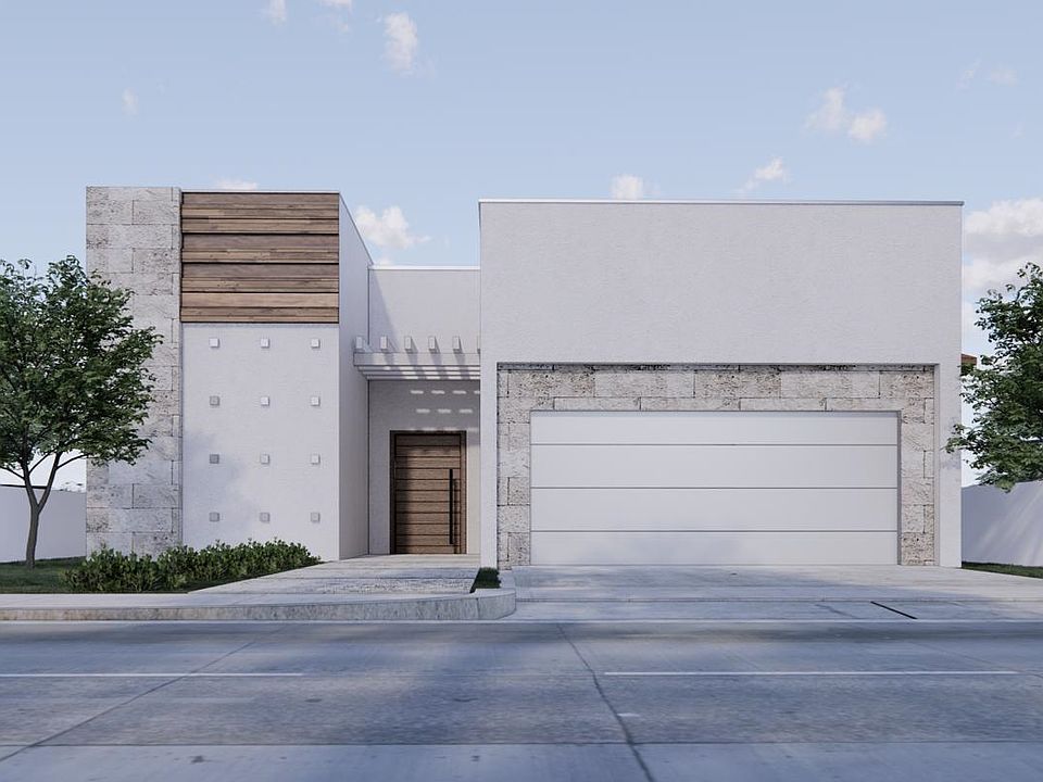 8707 Plantation East Dr, Laredo, TX 78045 MLS 20232592 Zillow