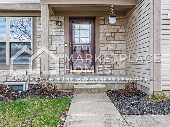 2nd image of 6391 Whims Rd