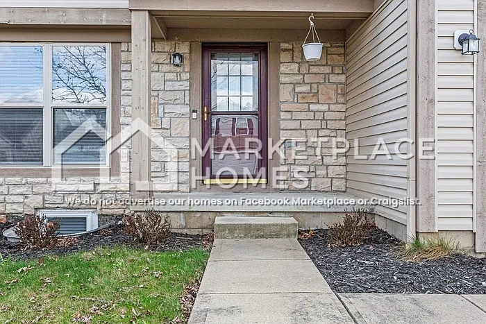 6391 Whims Rd — Photo 2