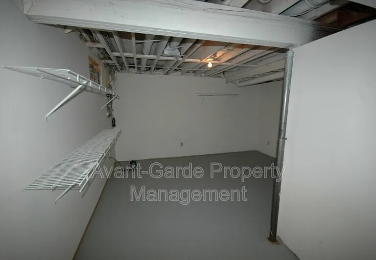 5203 187th St NW — Photo 28