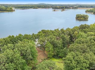 17220 Waterloo Rd, Chelsea, MI 48118