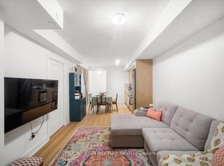 2545 Simcoe St N #2413, Oshawa, ON L1L 1C7