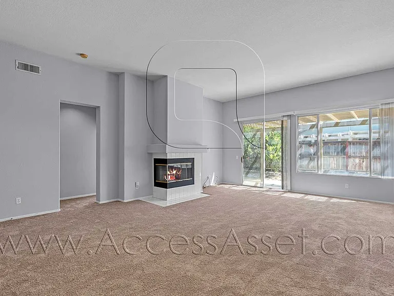 27090 Adelanto Dr — Photo 25