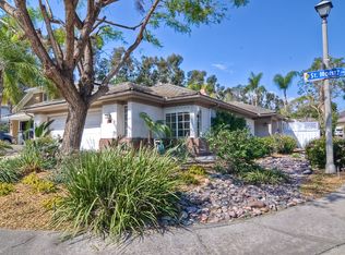 11892 Saint Moritz Ter, San Diego, CA 92131