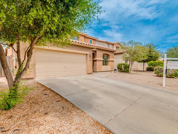 2nd image of 45430 W Gavilan Dr