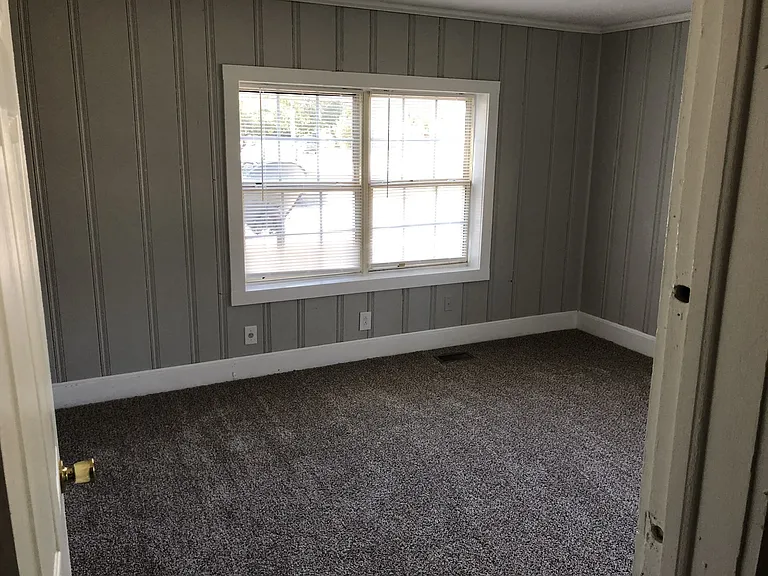 303 Bridge Ave — Photo 8
