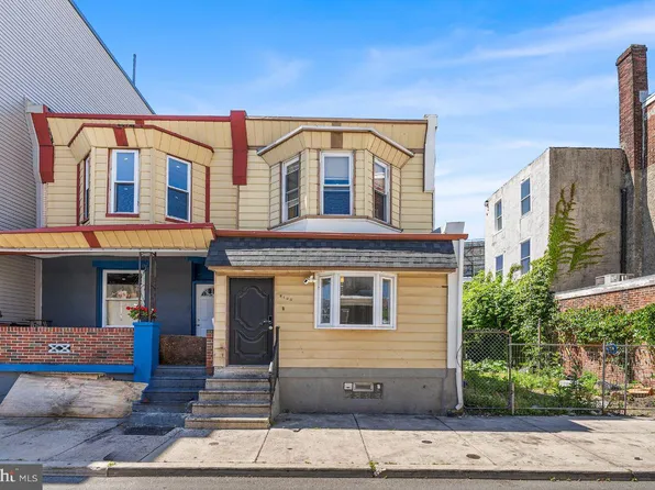 5150 Ranstead St, Philadelphia, PA 19139