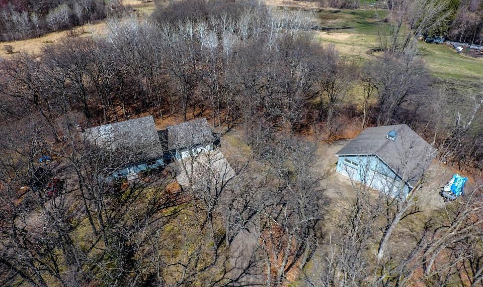 14214 Lexington Ave NE, Ham Lake, MN 55304 | Zillow