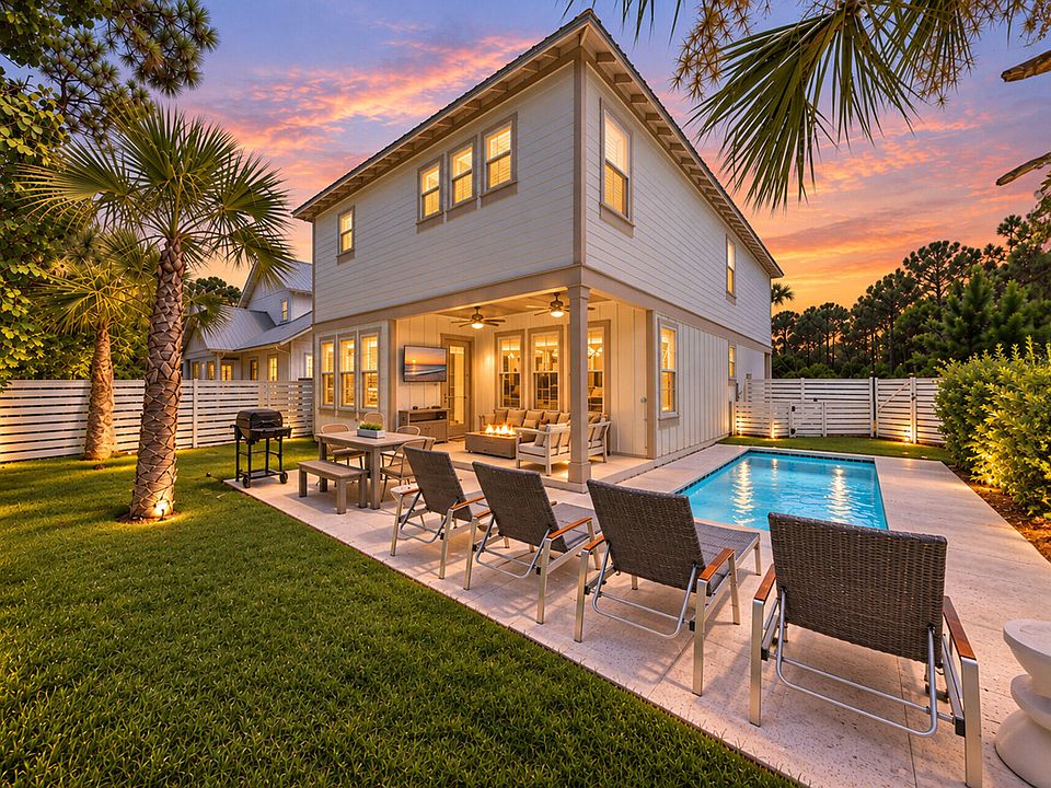 1st image of 61 Shelleys Way