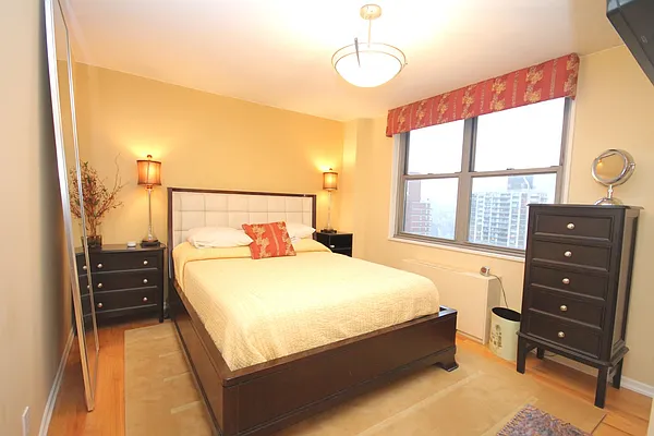 Sold by RB Homes | media 12