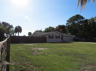 5756 Dogwood Rd, Port Orange, FL 32127