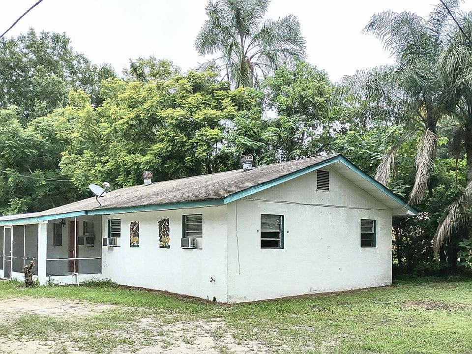 2nd image of 2351 Highway 60 W