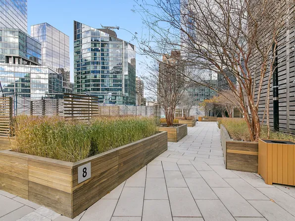 1 West End Avenue image 10 of 10