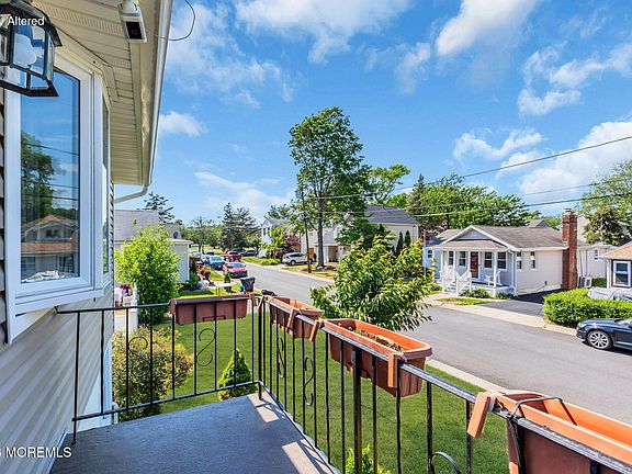 5th image of 24 Taylor Avenue