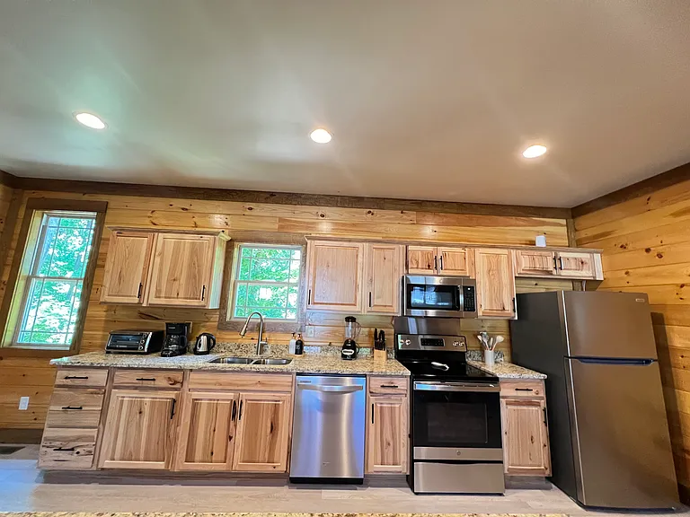 139 Pier Point Dr — Photo 10
