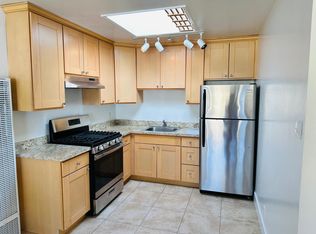 1746 Page St #6, San Francisco, CA 94117