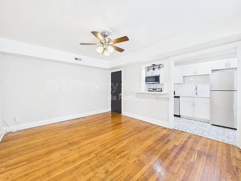 3700 Wyoming St #103 — Photo 3