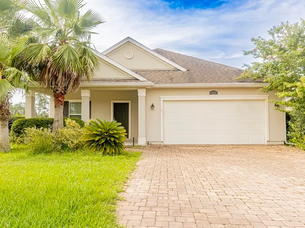10104 Bedford Lakes Ct, Jacksonville, FL 32222