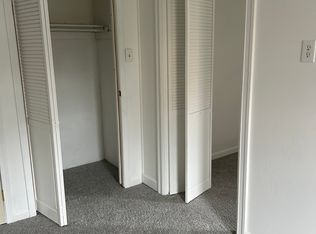 (Undisclosed Address), East Aurora, NY 14052