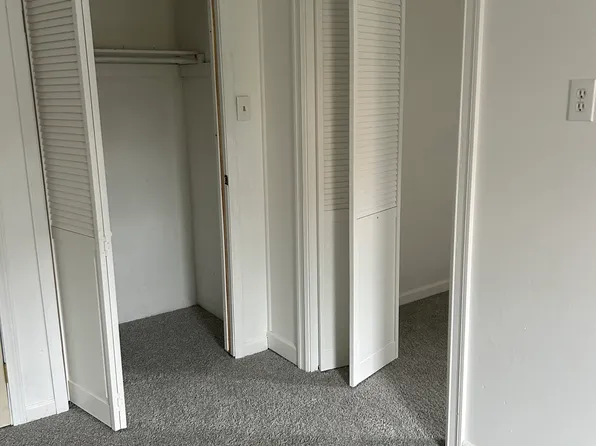 (undisclosed Address), East Aurora, NY 14052