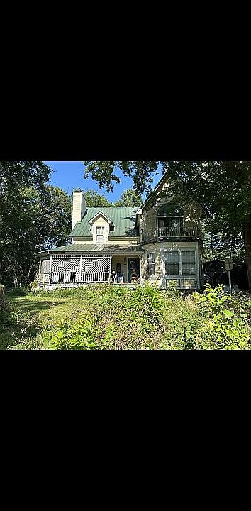 1st image of 251 Private Road 5037