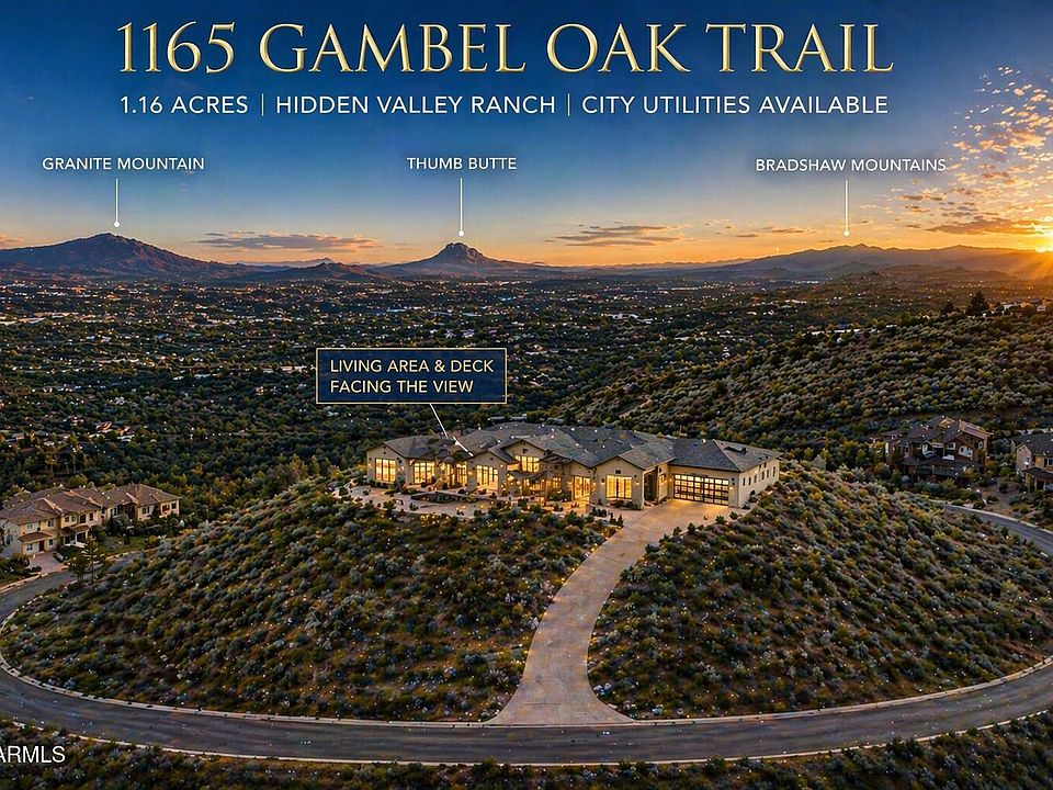 1st image of 1165 Gambel Oak Trail #151A