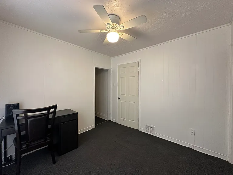 7710 S Ada St #2 — Photo 5